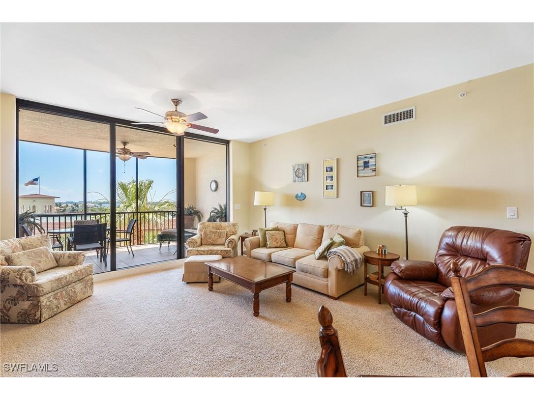 5781 Cape Harbour Drive #610 Cape Coral FL 33914 225043923 image6