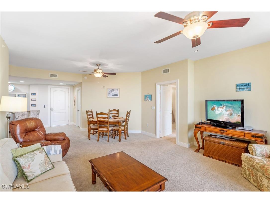 5781 Cape Harbour Drive #610 Cape Coral FL 33914 225043923 image7