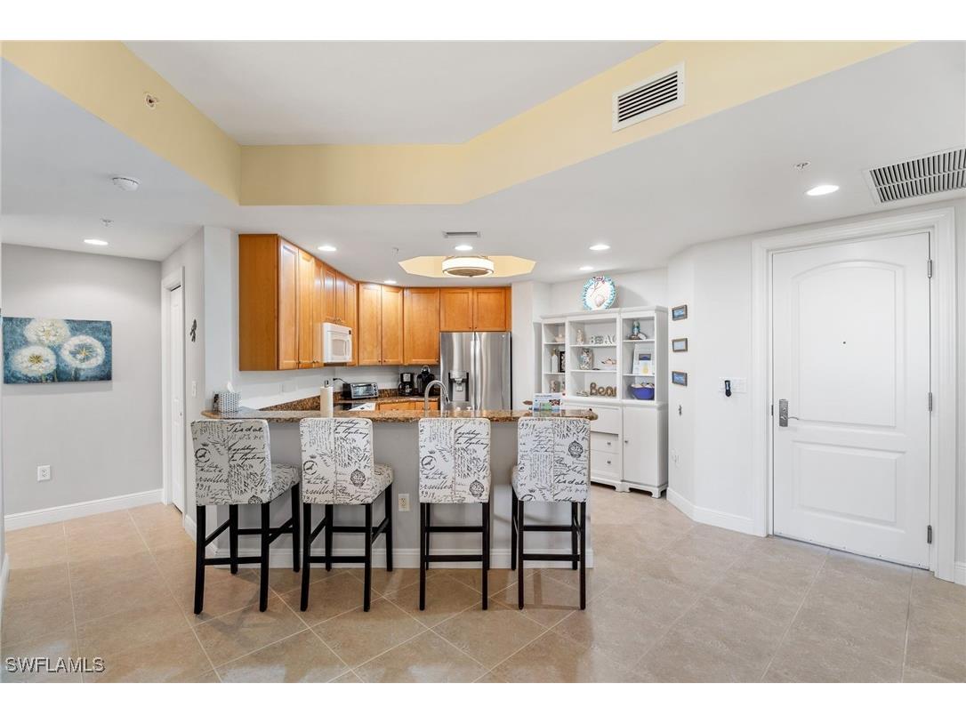 5781 Cape Harbour Drive #610 Cape Coral FL 33914 225043923 image8