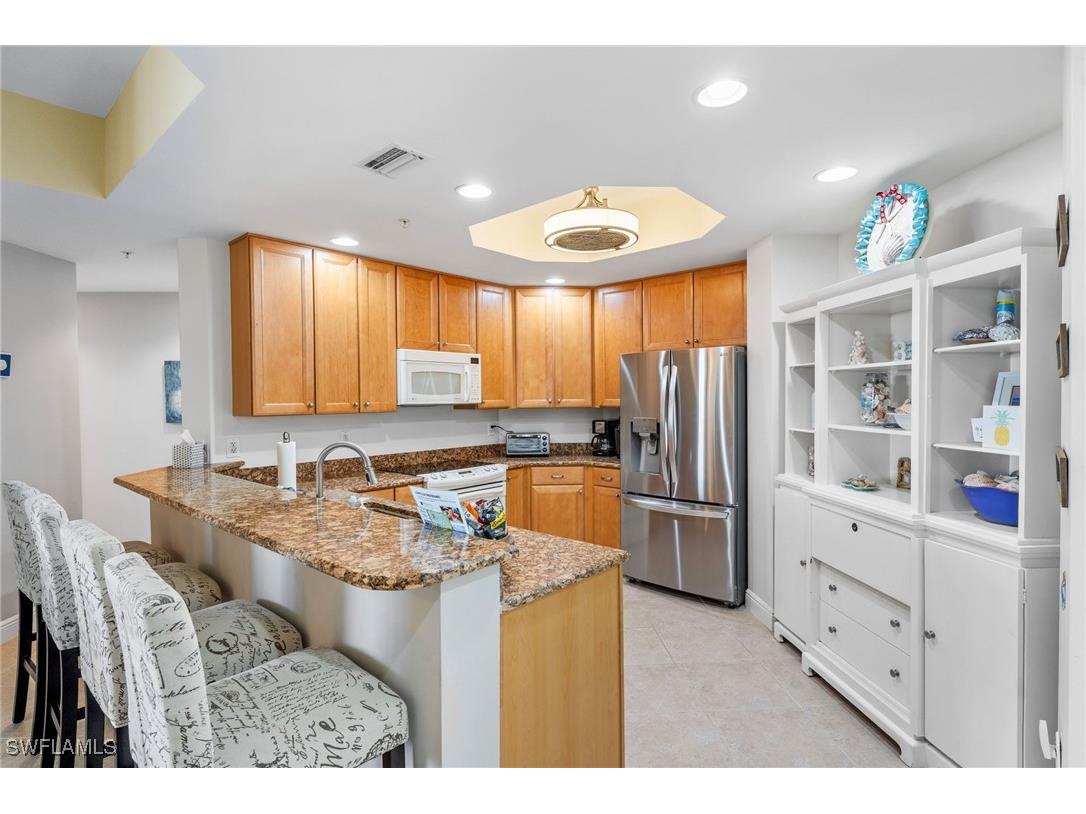 5781 Cape Harbour Drive #610 Cape Coral FL 33914 225043923 image9