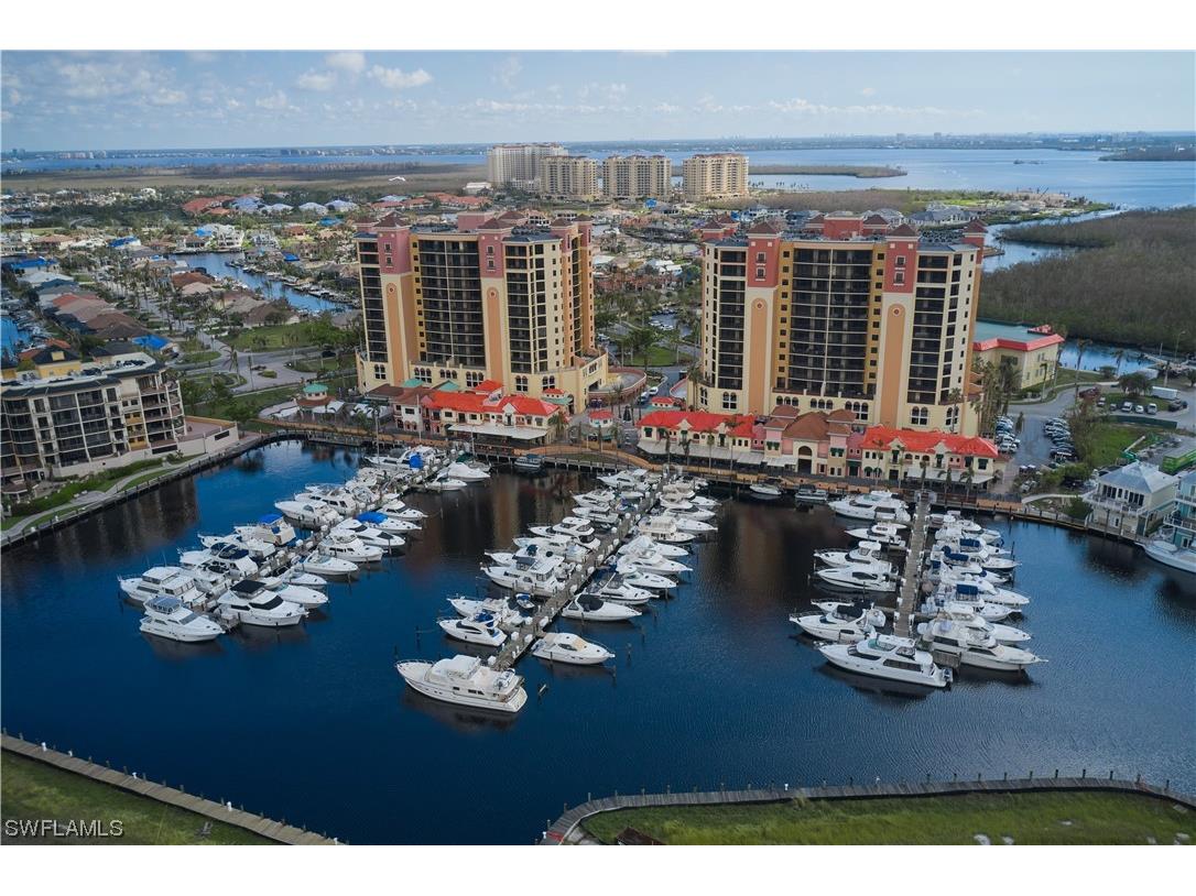 5781 Cape Harbour Drive #903 Cape Coral FL 33914 223053861 image1