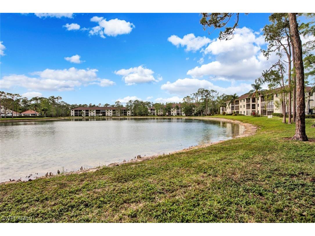 5792 Deauville Circle A105, Naples, FL, 34112 MLS 223029716 Edina