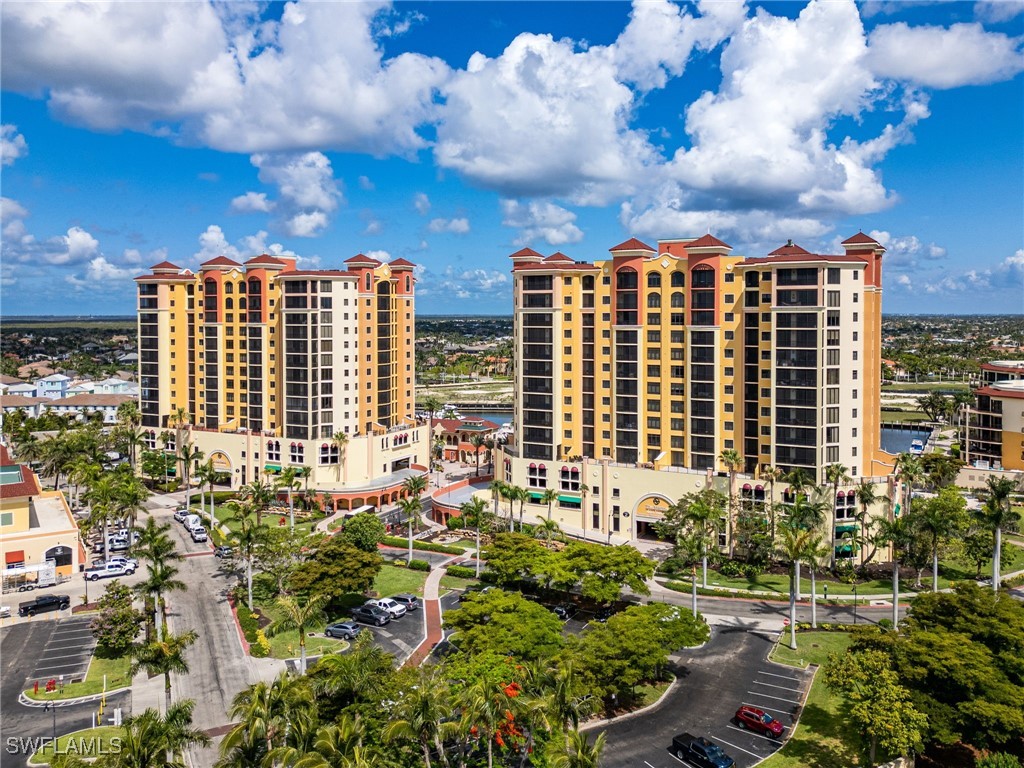 5793 Cape Harbour Drive #1119 Cape Coral FL 33914 225048652 image1