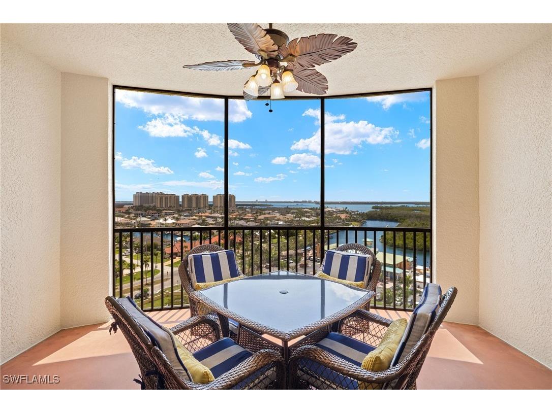 5793 Cape Harbour Drive #1120 Cape Coral FL 33914 225025528 image1