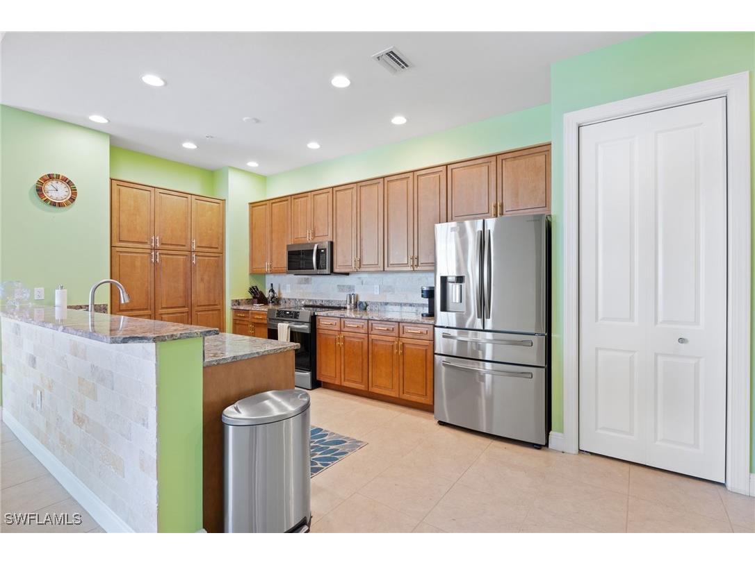 5793 Cape Harbour Drive #1414 Cape Coral FL 33914 224100973 image10