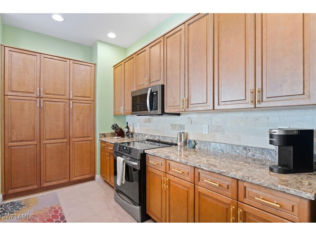 5793 Cape Harbour Drive #1414 Cape Coral FL 33914 224100973 image12