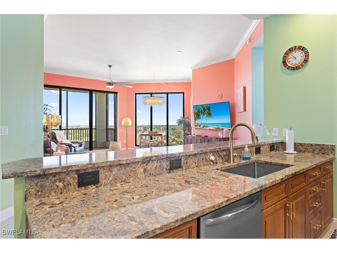 5793 Cape Harbour Drive #1414 Cape Coral FL 33914 224100973 image13