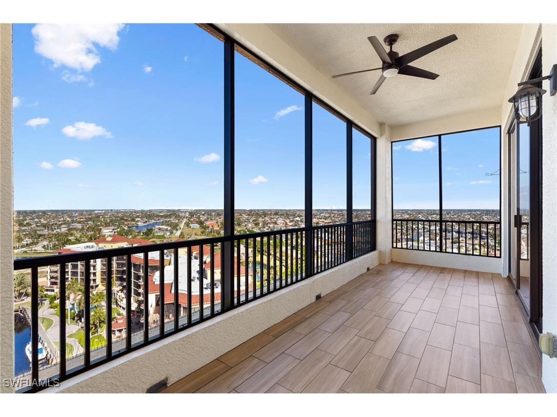 5793 Cape Harbour Drive #1414 Cape Coral FL 33914 224100973 image15