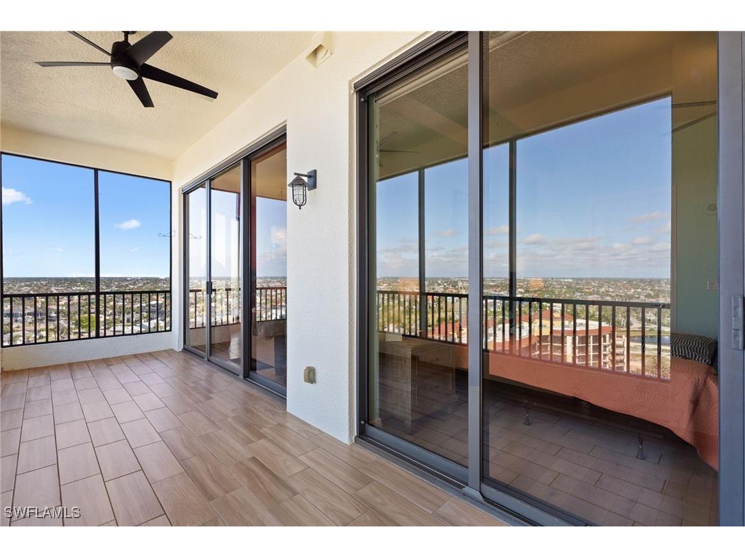 5793 Cape Harbour Drive #1414 Cape Coral FL 33914 224100973 image16