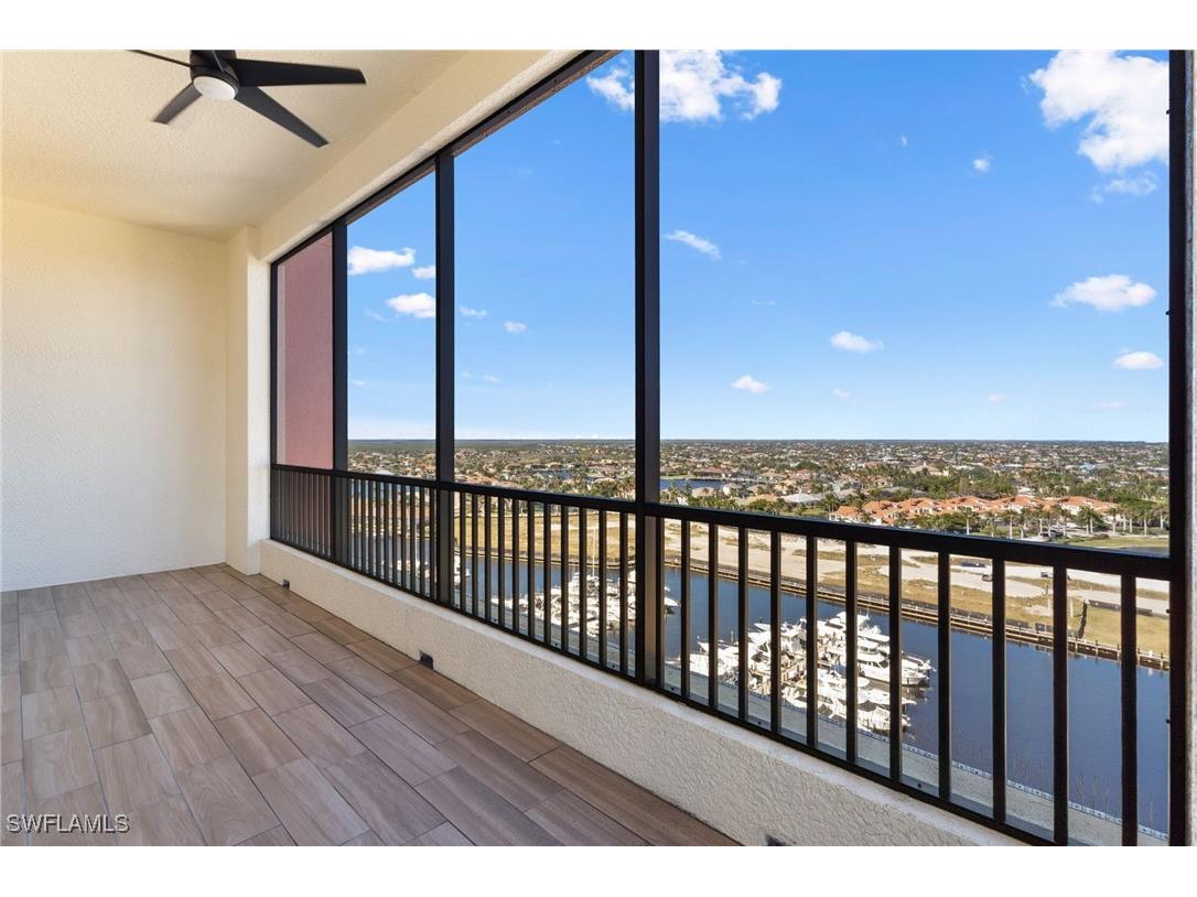 5793 Cape Harbour Drive #1414 Cape Coral FL 33914 224100973 image17
