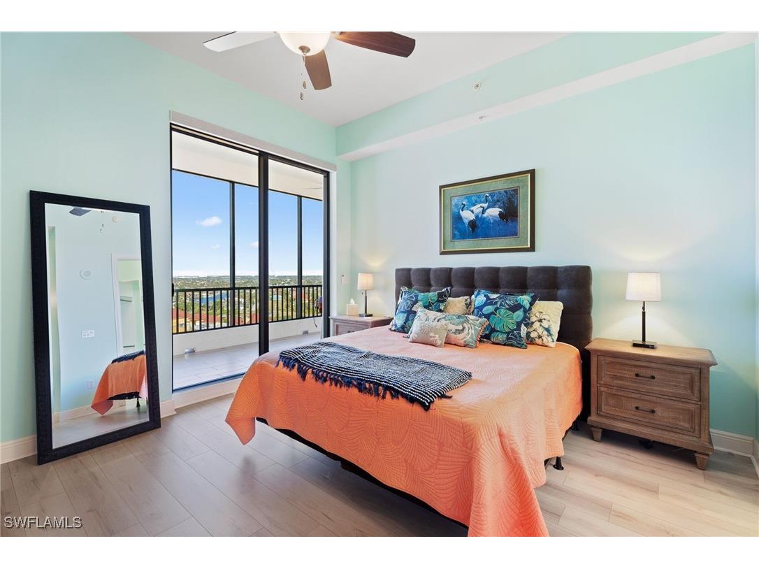 5793 Cape Harbour Drive #1414 Cape Coral FL 33914 224100973 image19