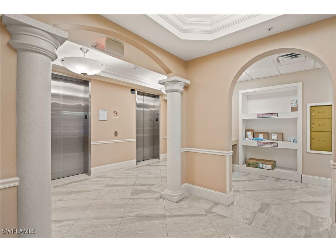 5793 Cape Harbour Drive #1414 Cape Coral FL 33914 224100973 image2