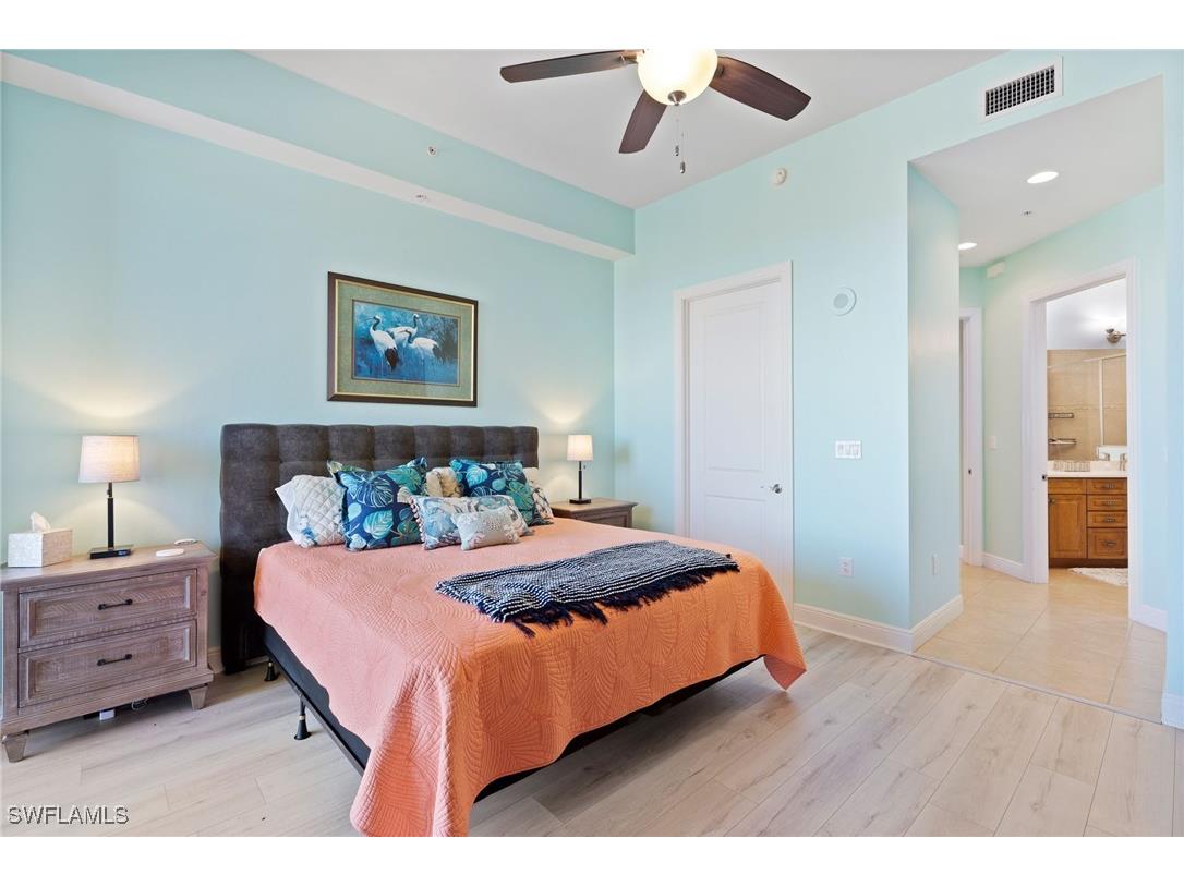 5793 Cape Harbour Drive #1414 Cape Coral FL 33914 224100973 image20