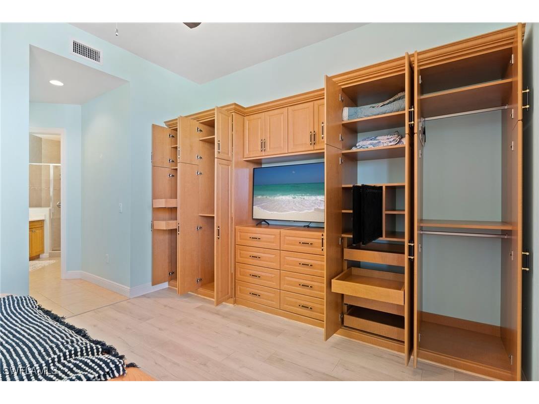 5793 Cape Harbour Drive #1414 Cape Coral FL 33914 224100973 image22