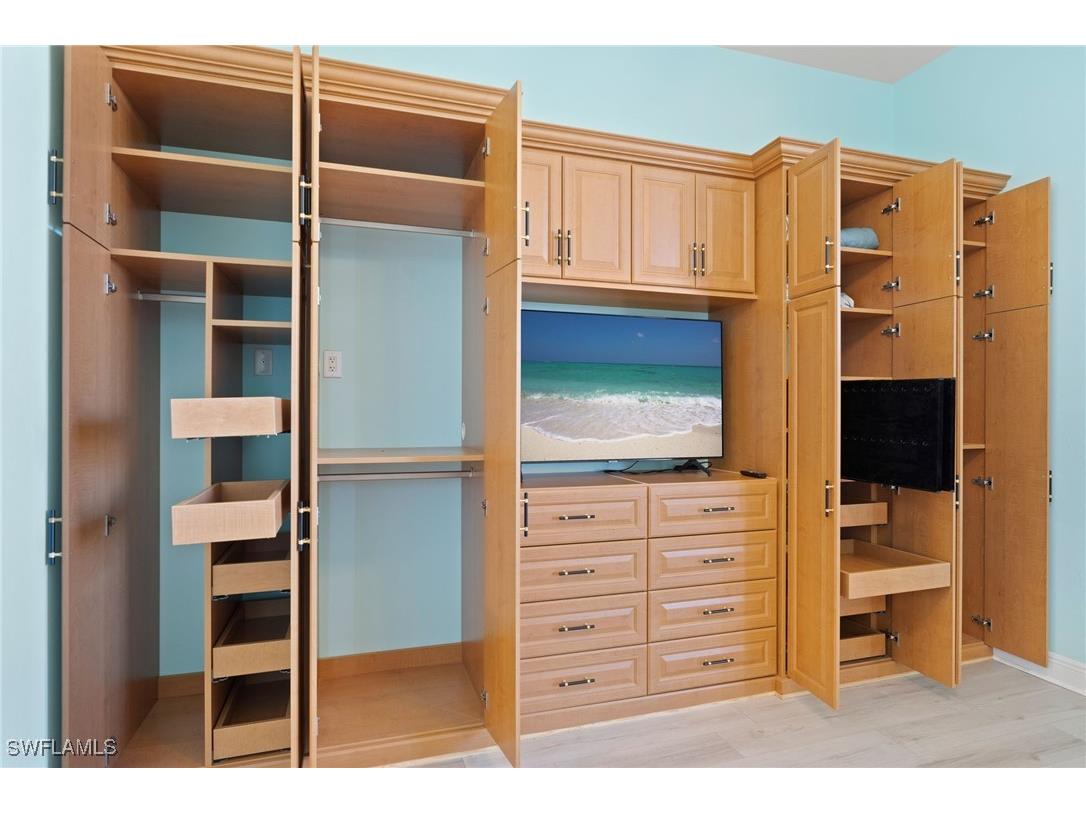 5793 Cape Harbour Drive #1414 Cape Coral FL 33914 224100973 image23