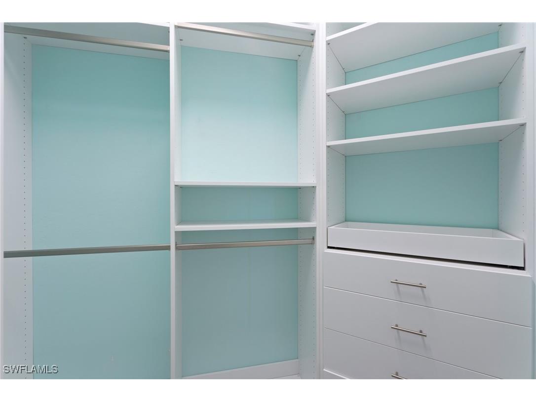 5793 Cape Harbour Drive #1414 Cape Coral FL 33914 224100973 image24