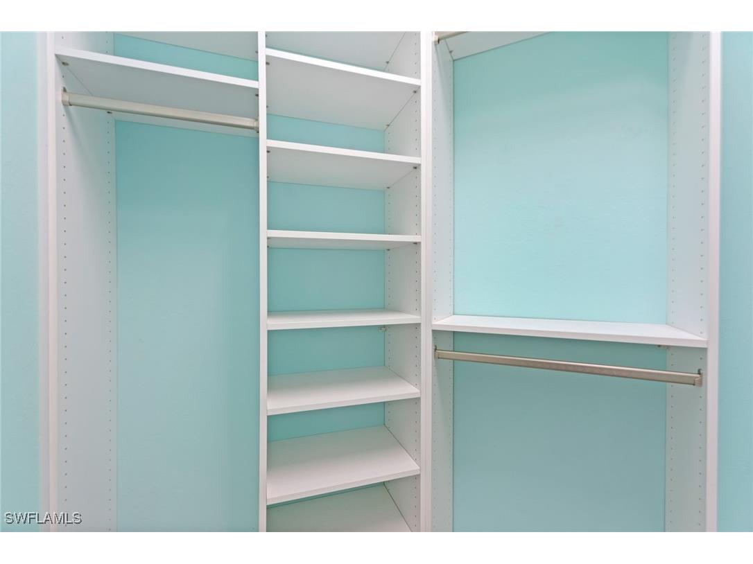 5793 Cape Harbour Drive #1414 Cape Coral FL 33914 224100973 image25