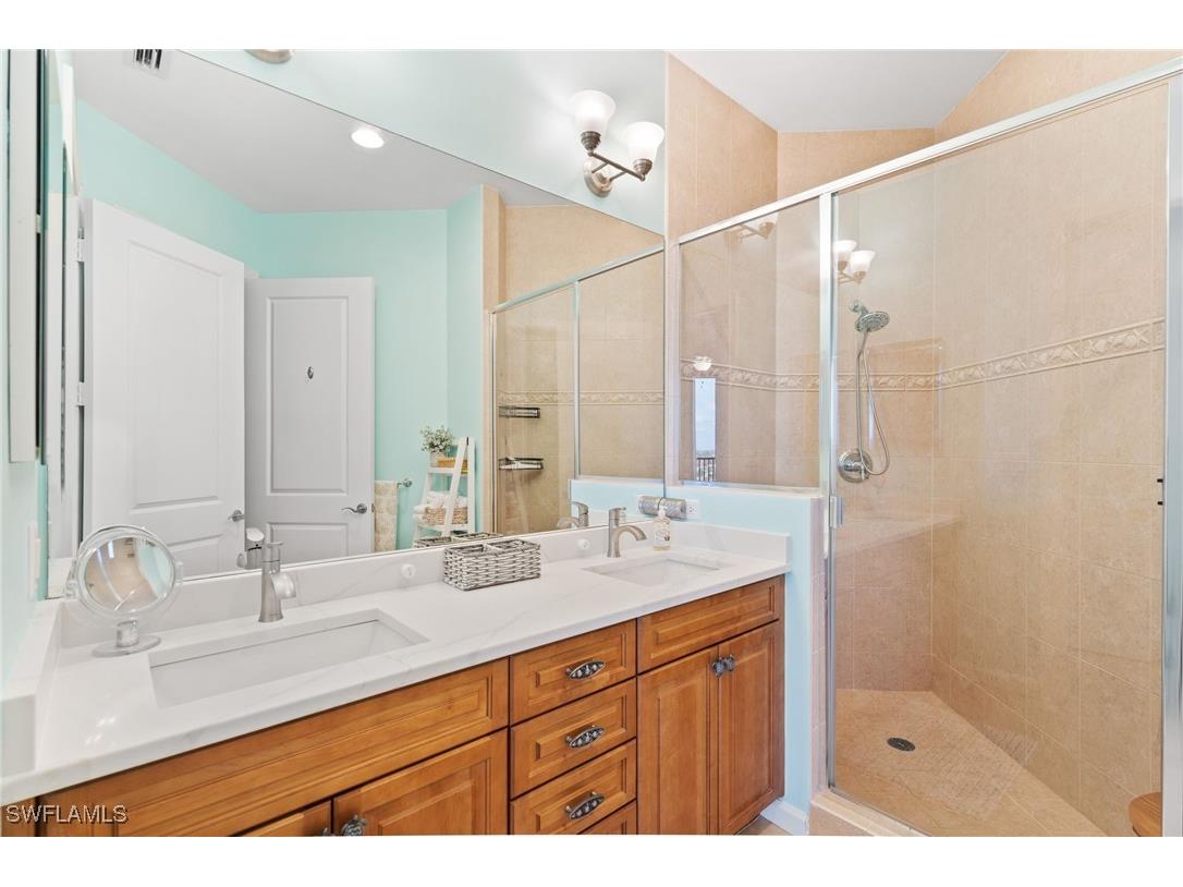 5793 Cape Harbour Drive #1414 Cape Coral FL 33914 224100973 image26