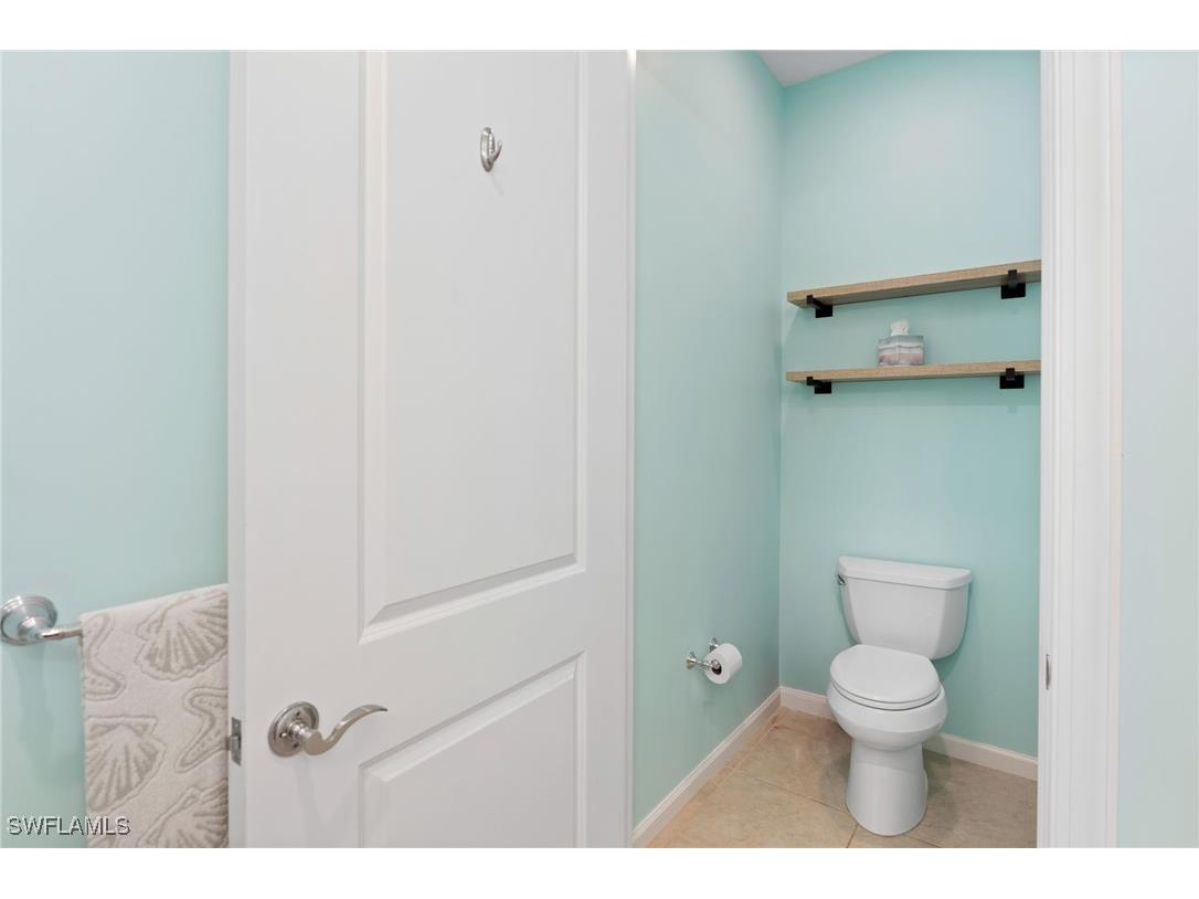 5793 Cape Harbour Drive #1414 Cape Coral FL 33914 224100973 image27