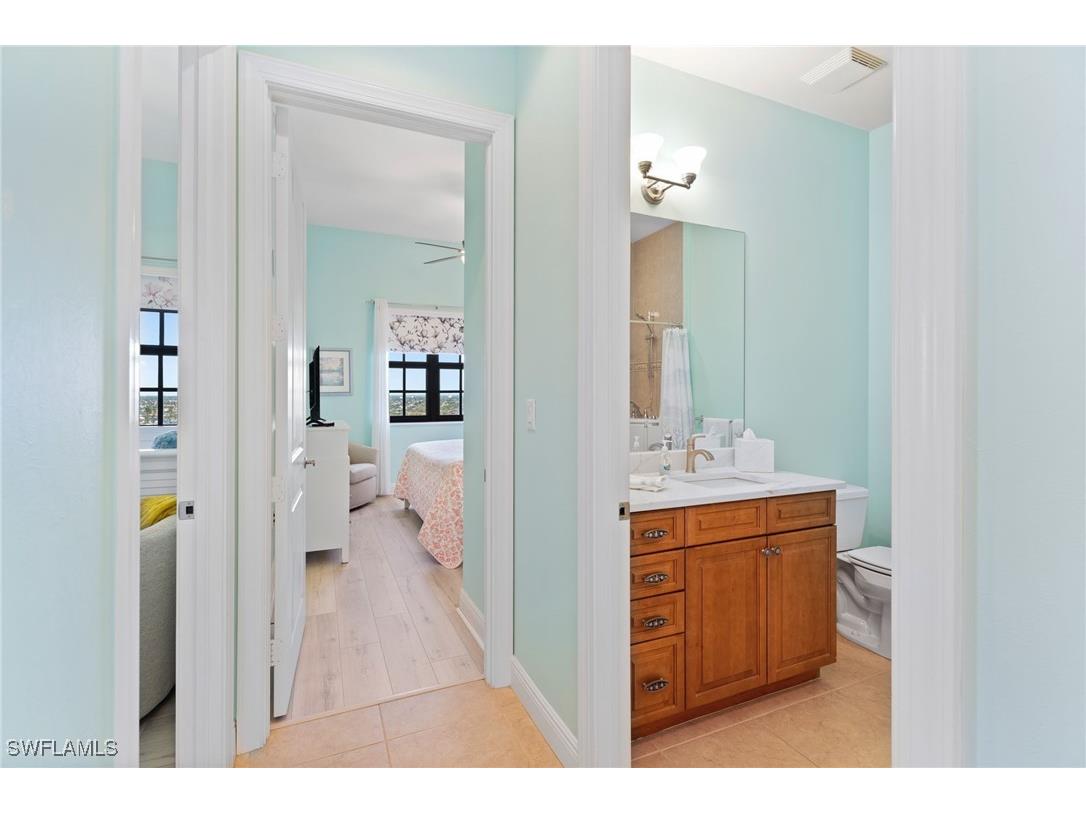 5793 Cape Harbour Drive #1414 Cape Coral FL 33914 224100973 image28