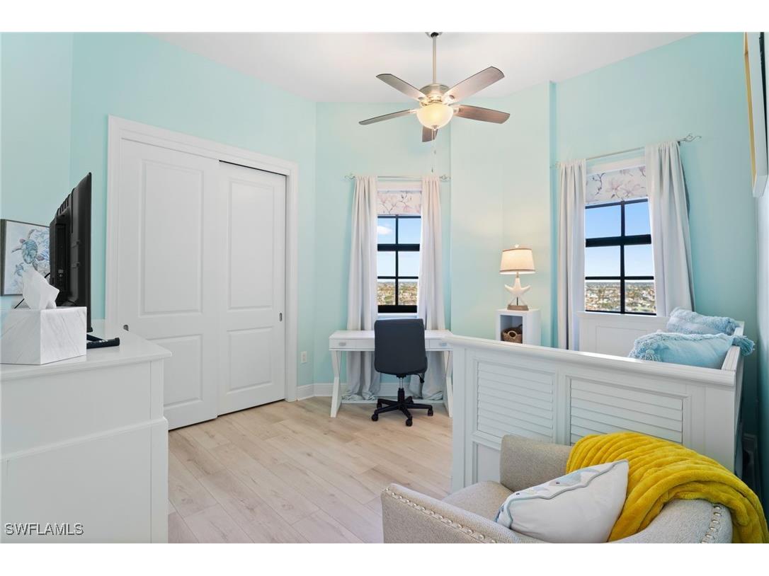 5793 Cape Harbour Drive #1414 Cape Coral FL 33914 224100973 image29