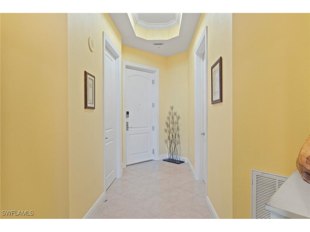 5793 Cape Harbour Drive #1414 Cape Coral FL 33914 224100973 image3