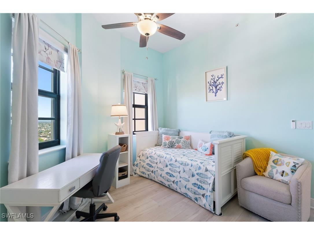 5793 Cape Harbour Drive #1414 Cape Coral FL 33914 224100973 image30