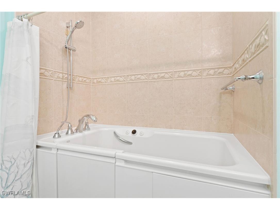 5793 Cape Harbour Drive #1414 Cape Coral FL 33914 224100973 image32