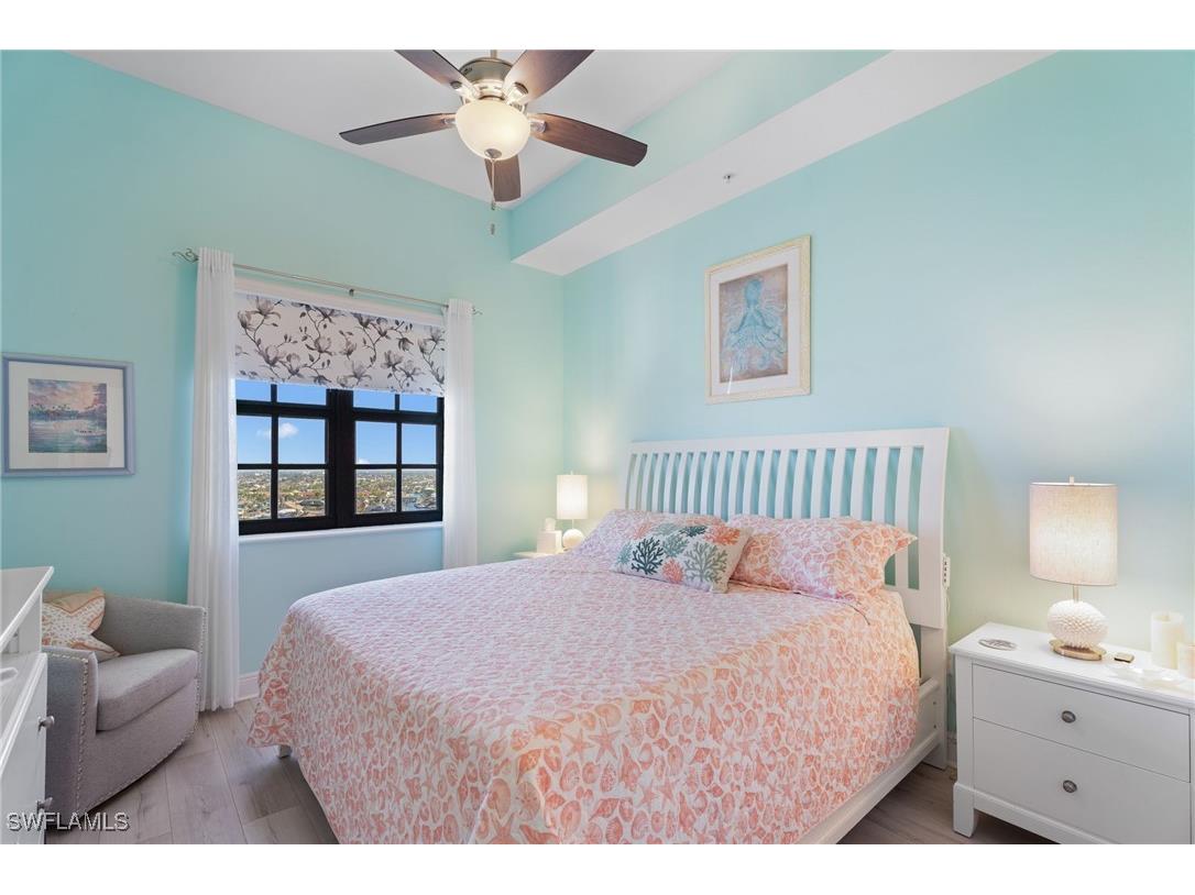 5793 Cape Harbour Drive #1414 Cape Coral FL 33914 224100973 image34