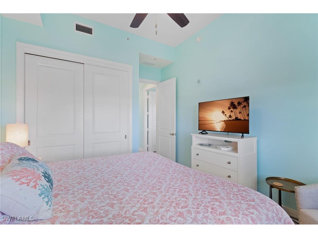 5793 Cape Harbour Drive #1414 Cape Coral FL 33914 224100973 image35