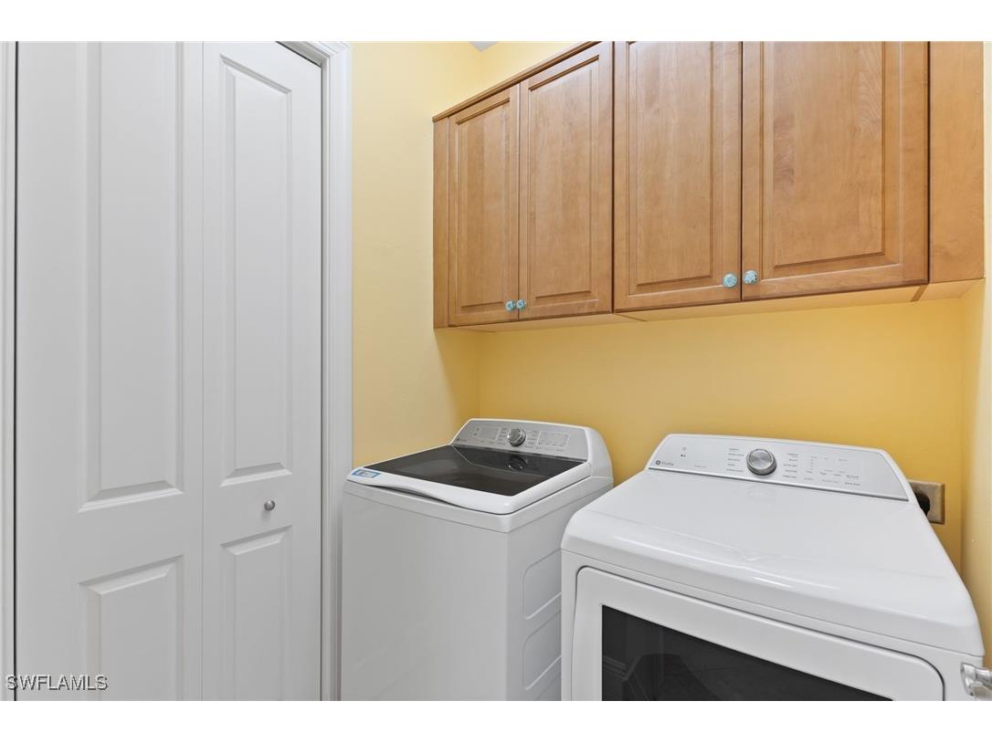 5793 Cape Harbour Drive #1414 Cape Coral FL 33914 224100973 image36