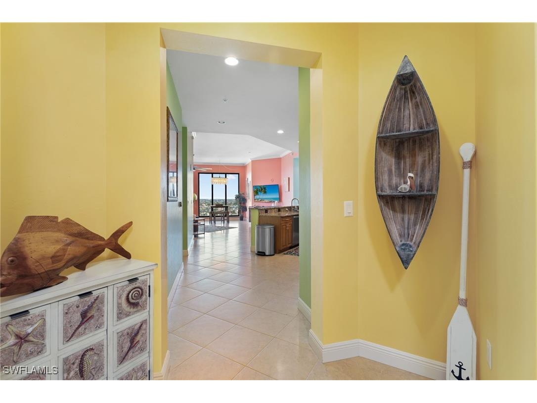 5793 Cape Harbour Drive #1414 Cape Coral FL 33914 224100973 image4