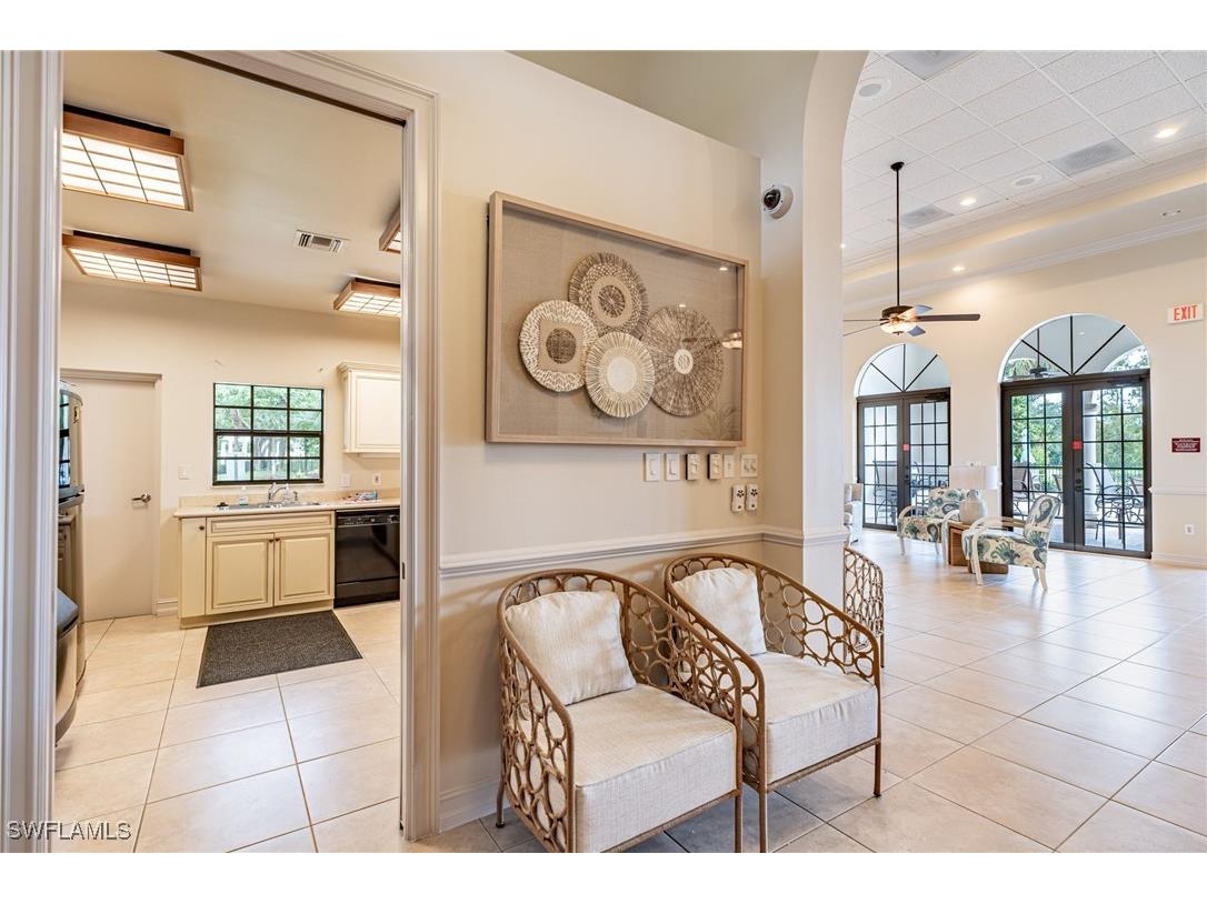 5793 Cape Harbour Drive #1414 Cape Coral FL 33914 224100973 image44