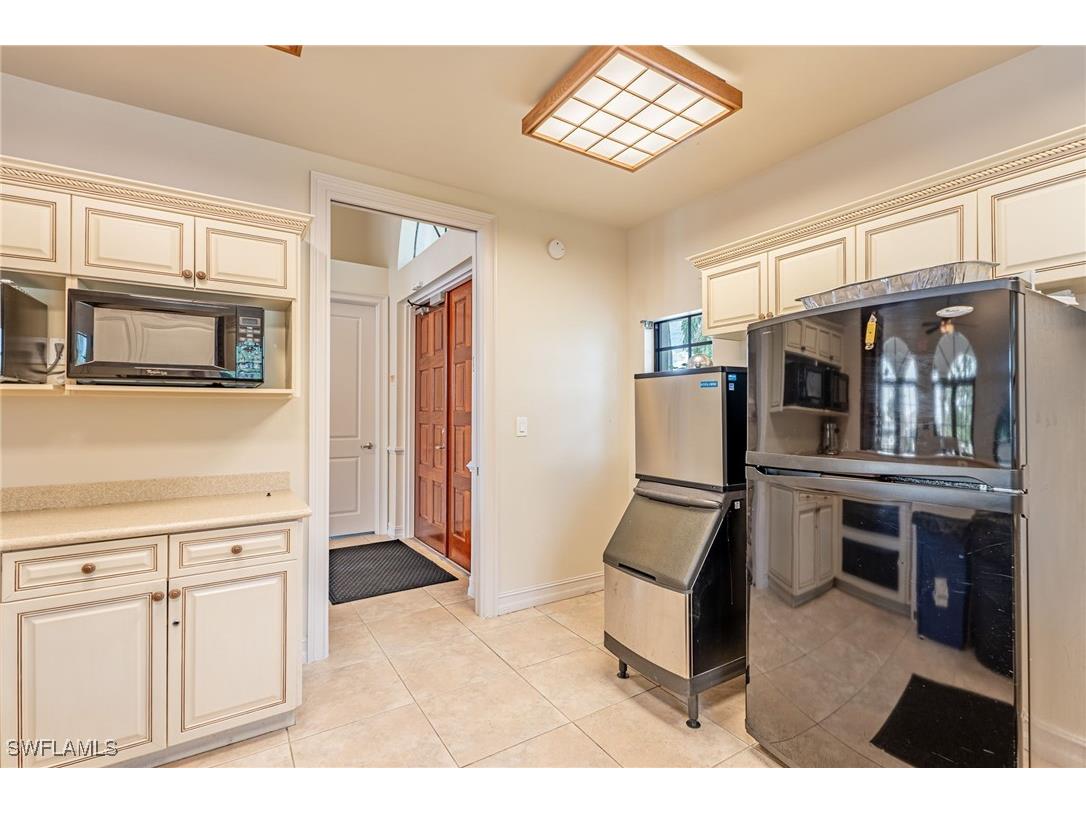 5793 Cape Harbour Drive #1414 Cape Coral FL 33914 224100973 image45