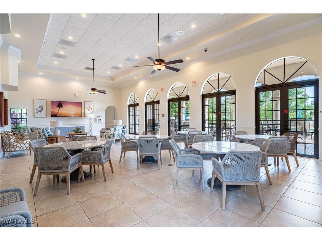 5793 Cape Harbour Drive #1414 Cape Coral FL 33914 224100973 image46