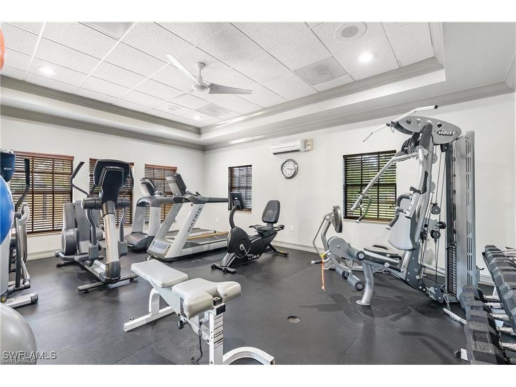 5793 Cape Harbour Drive #1414 Cape Coral FL 33914 224100973 image49