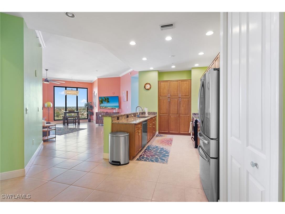 5793 Cape Harbour Drive #1414 Cape Coral FL 33914 224100973 image5