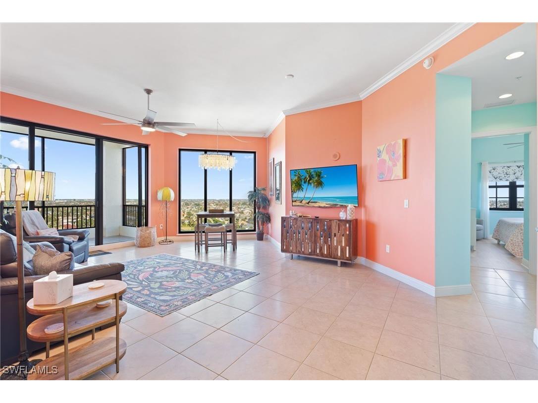 5793 Cape Harbour Drive #1414 Cape Coral FL 33914 224100973 image6