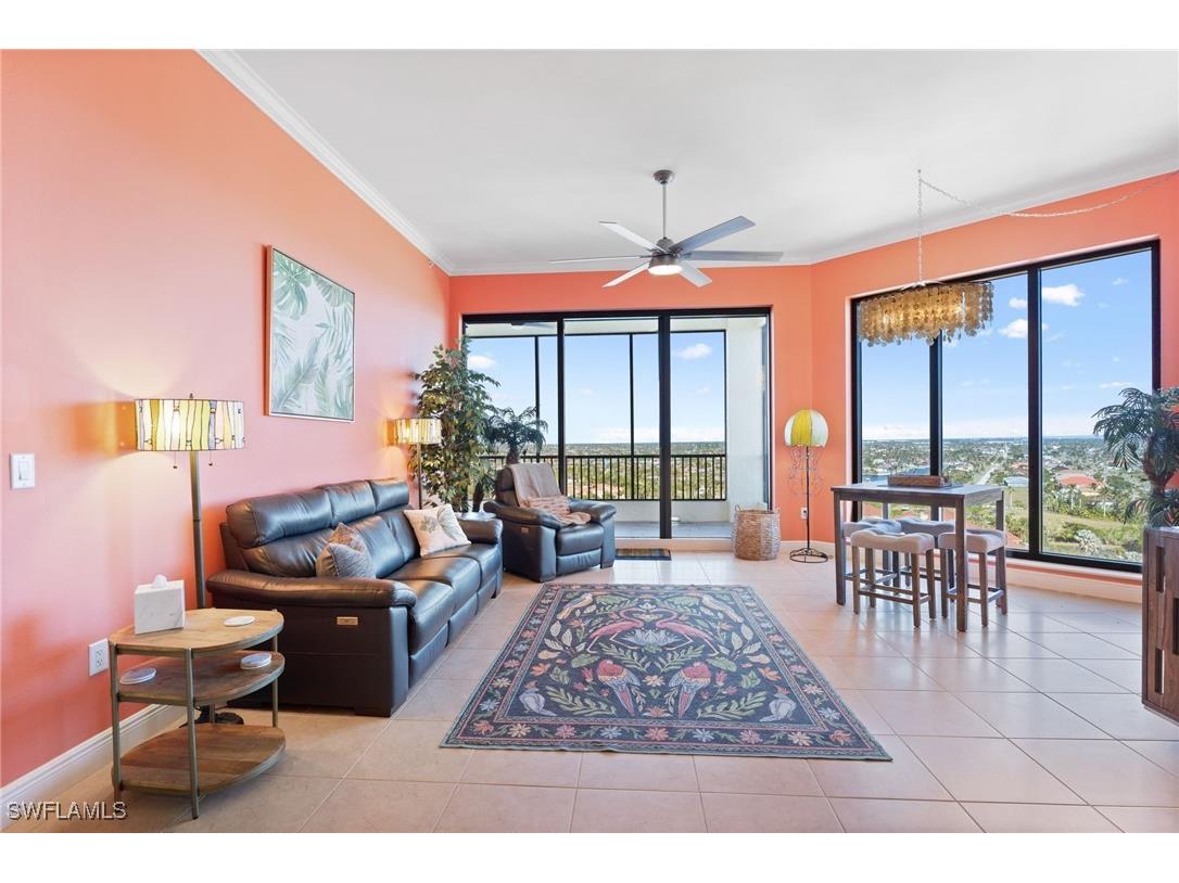 5793 Cape Harbour Drive #1414 Cape Coral FL 33914 224100973 image7