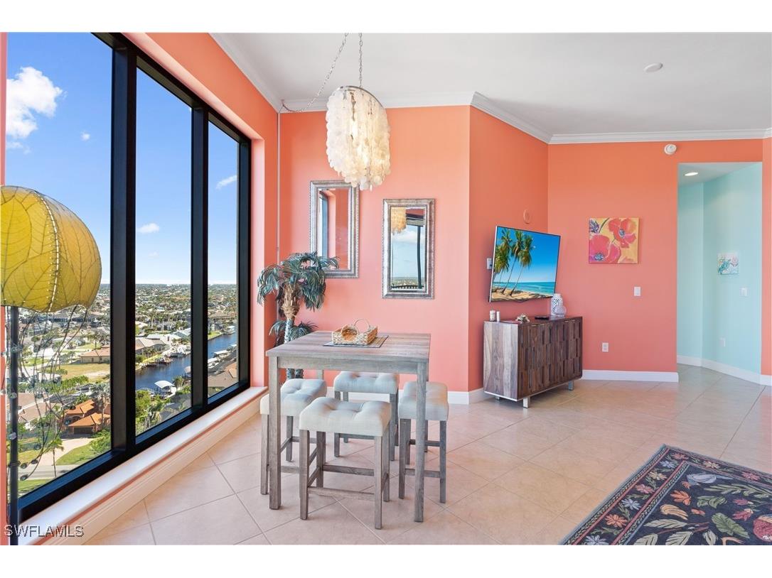 5793 Cape Harbour Drive #1414 Cape Coral FL 33914 224100973 image9