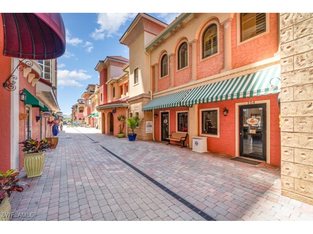 5793 Cape Harbour Drive #620 Cape Coral FL 33914 225047985 image1