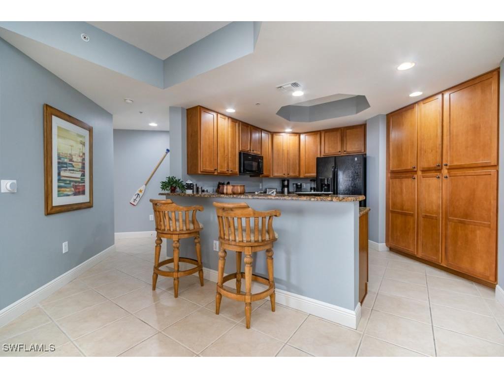 5793 Cape Harbour Drive #620 Cape Coral FL 33914 225047985 image10