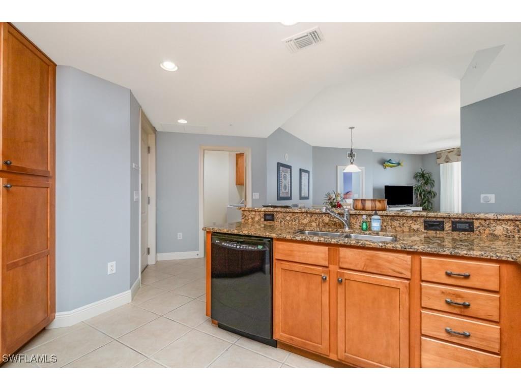 5793 Cape Harbour Drive #620 Cape Coral FL 33914 225047985 image11