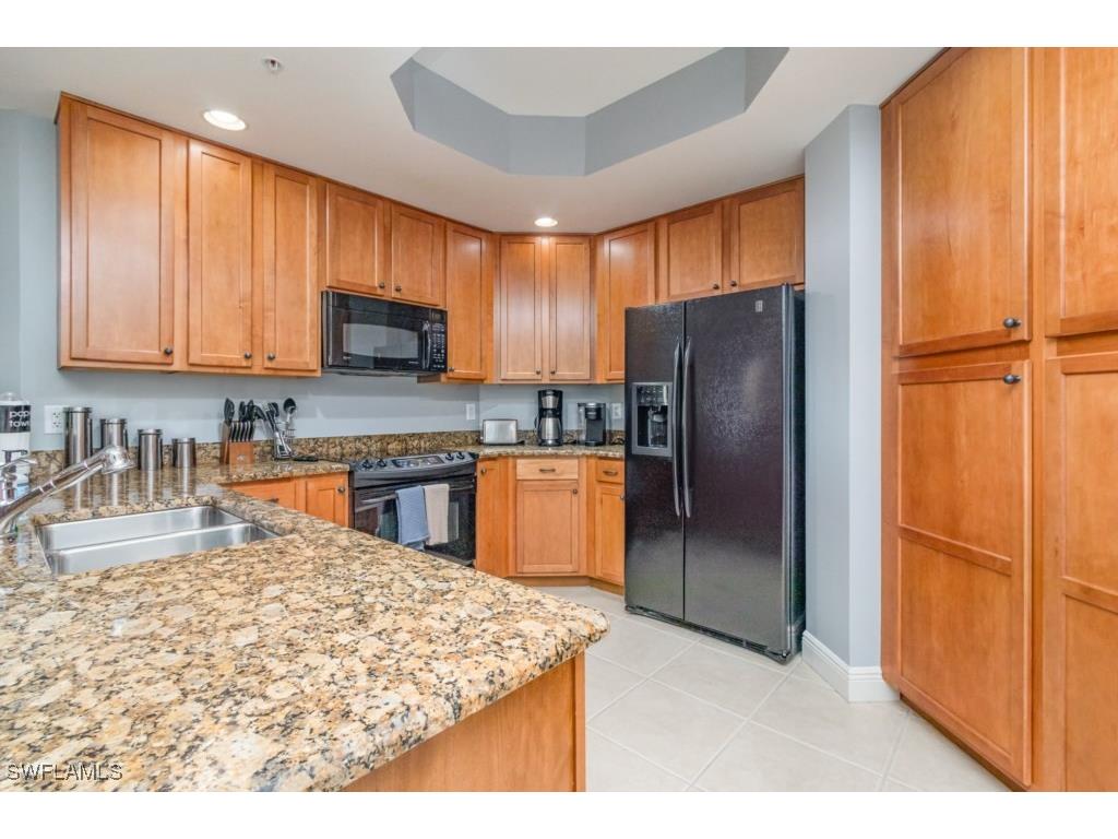 5793 Cape Harbour Drive #620 Cape Coral FL 33914 225047985 image12