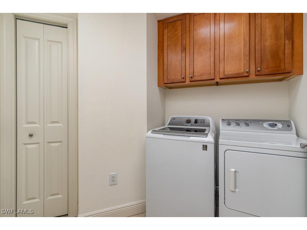 5793 Cape Harbour Drive #620 Cape Coral FL 33914 225047985 image13