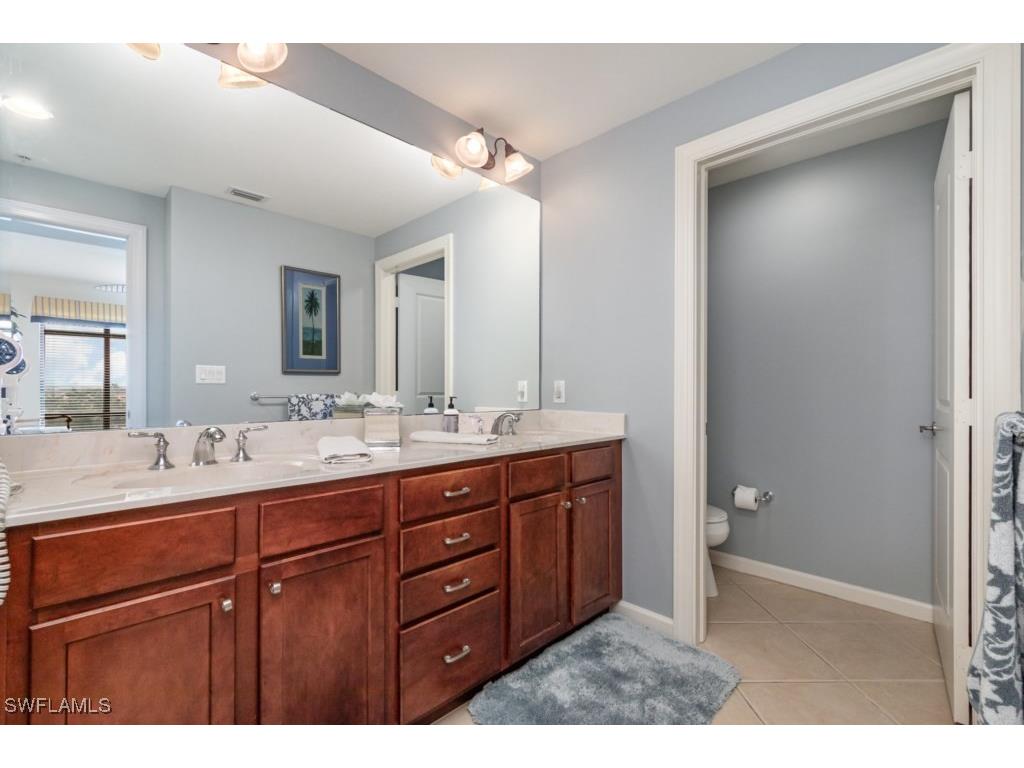 5793 Cape Harbour Drive #620 Cape Coral FL 33914 225047985 image14