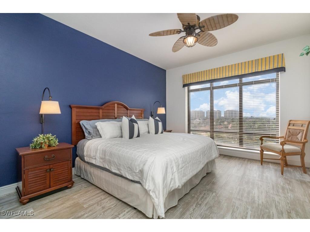 5793 Cape Harbour Drive #620 Cape Coral FL 33914 225047985 image15