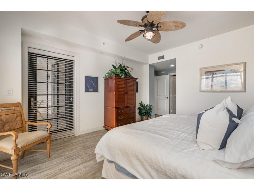 5793 Cape Harbour Drive #620 Cape Coral FL 33914 225047985 image16