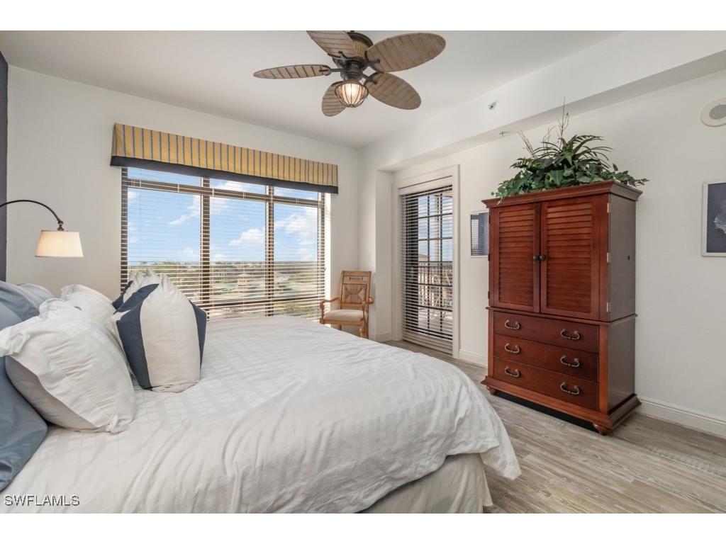 5793 Cape Harbour Drive #620 Cape Coral FL 33914 225047985 image17