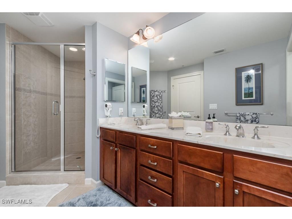 5793 Cape Harbour Drive #620 Cape Coral FL 33914 225047985 image18